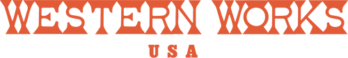 Western Works USA
