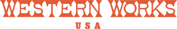 Western Works USA